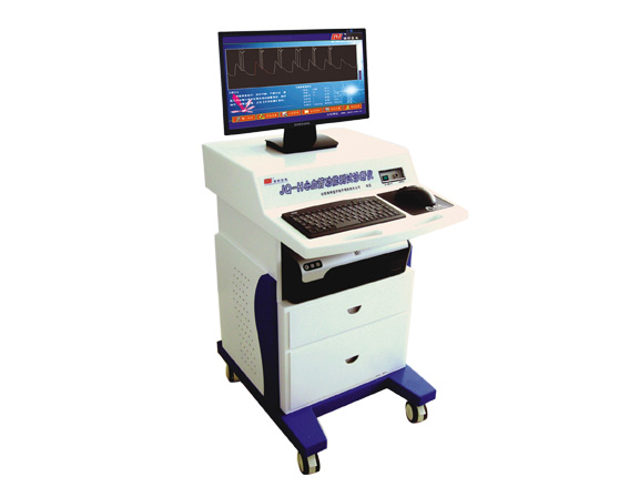 ��Ѫ�ܹ����\���x