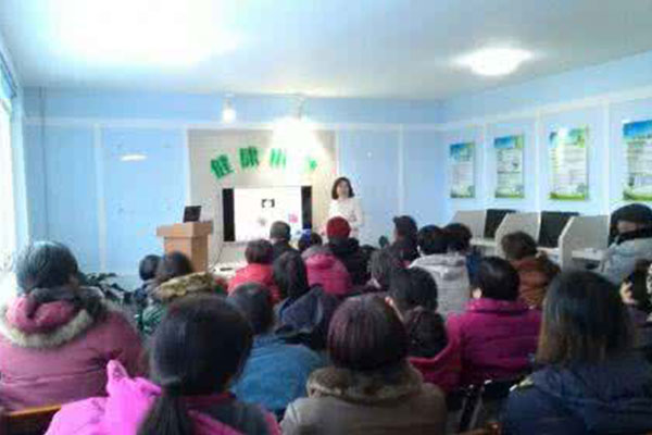 ����С�����δ���������в����εĽ�������