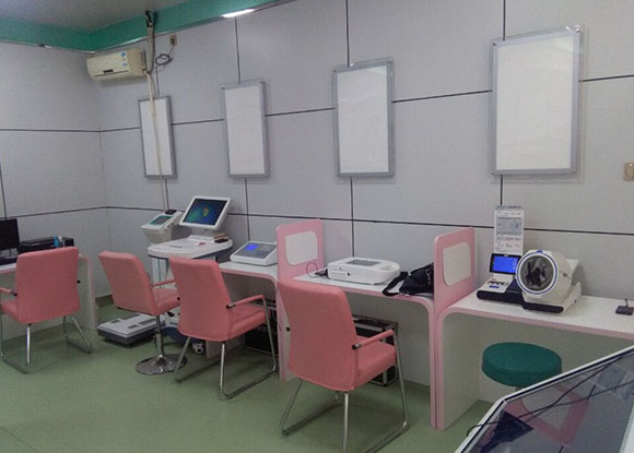 �dƽ���˴�����{(di��o)�н���С��