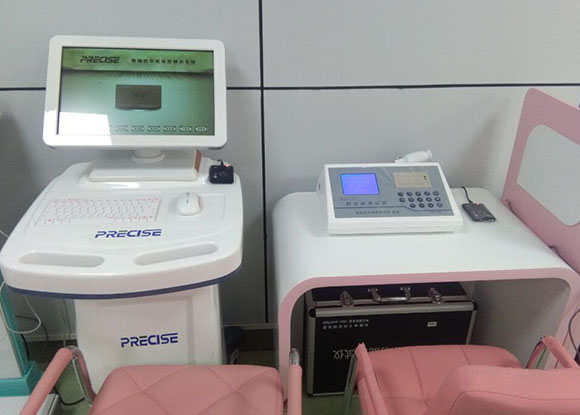 �V���R�����l(w��i)Ӌ�օ��^������С�ݡ�