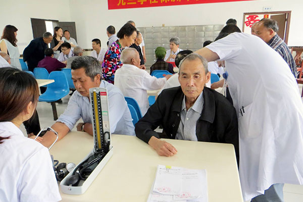 ��^(q��)����(du��)����С�ݹ����c�YԴ��������