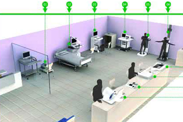 ����С�ݵ��ˆT���