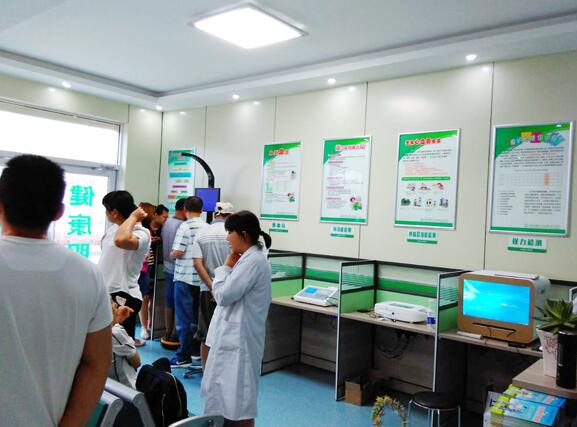 ����С�ݽ�B�������B(y��ng)������֪�R(sh��)