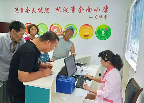 ϲ�h���ܽ�������������ȫ����M(j��n)��ͥ�t(y��)�����s����(w��)