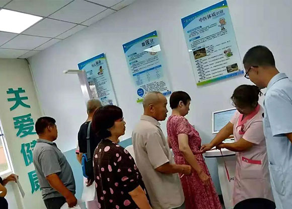 ϲ�h���ܽ�������������ȫ����M(j��n)��ͥ�t(y��)�����s����(w��)