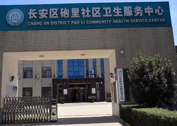 �L(zh��ng)���l(w��i)�����������L(zh��ng)���^(q��)������^(q��)�l(w��i)������(w��)����