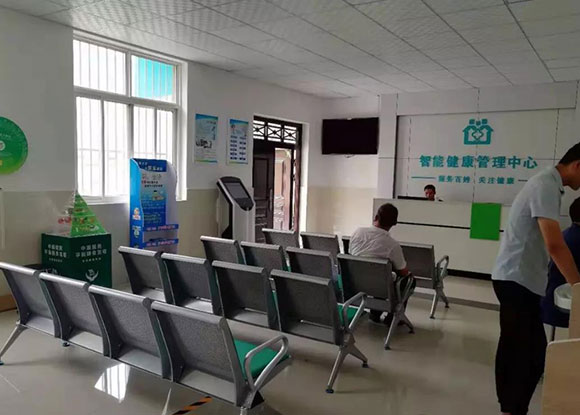 �L���^(q��)���(zh��n)�����l(w��i)��Ժ-���ܽ����������Ğ�ƽ�_