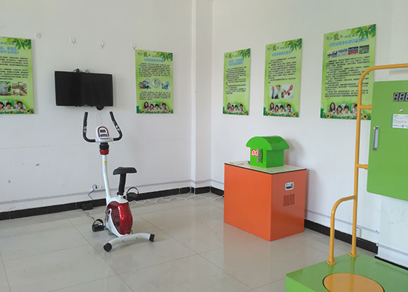 �½��������и������l(xi��ng)����Ҳ����-�������M(j��n)�h���O(sh��)