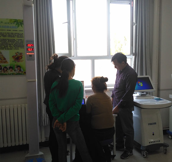 �½��������и������l(xi��ng)����Ҳ����-�������M(j��n)�h���O(sh��)