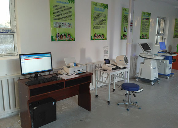 �����Єe˹�Єe�l(xi��ng)��ʲ�ղ����˴�-�������M�h���O(sh��)