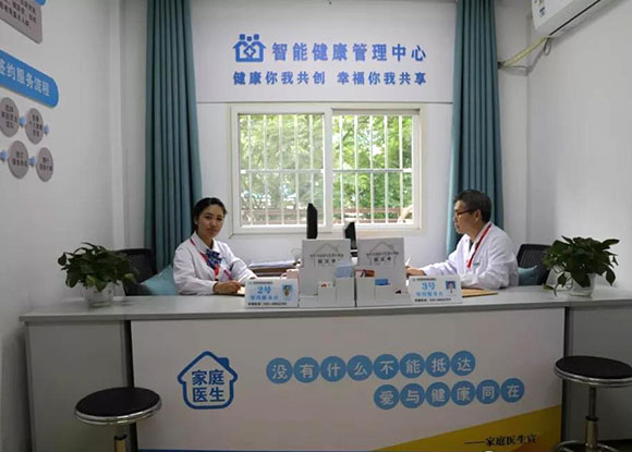 �³ǅ^(q��)���ҏR��^(q��)�l(w��i)������(w��)���İ�