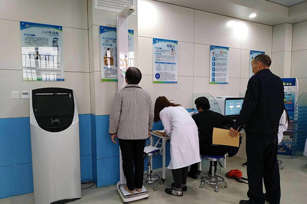 �f(w��n)�s�h�t(y��)�����F(tu��n)�Ϗ��l(w��i)��Ժ���ܽ�