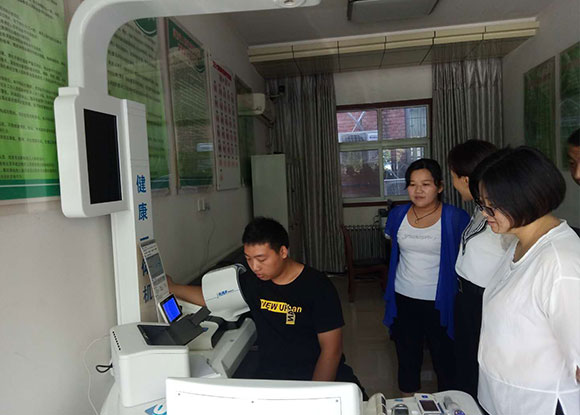 ����ʡ����������Ӌ(j��)���k����һ�w