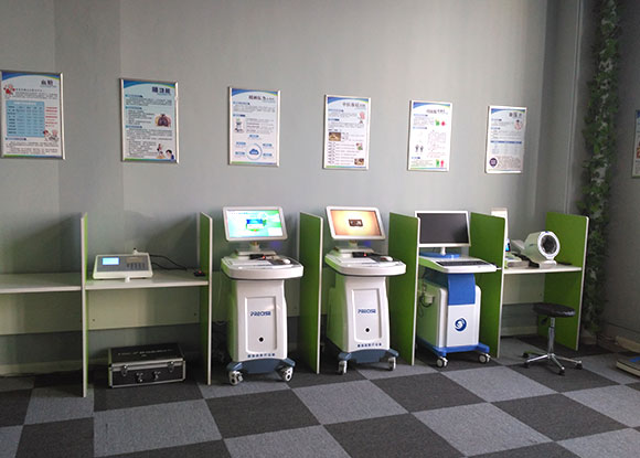 ���ʡ���u�д��t(y��)�t(y��)���O(sh��)�䰲�b