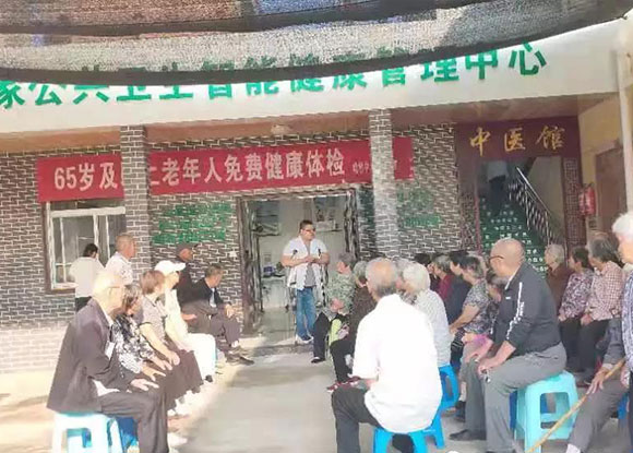 ����h���������l(w��i)��Ժ�\(y��n)�ù����l(w��i)