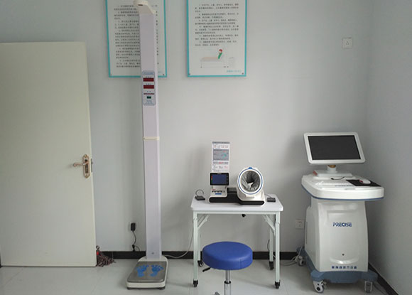 ����ʡ�������`赿h�ȼ��(zh��n)��Ǵ�