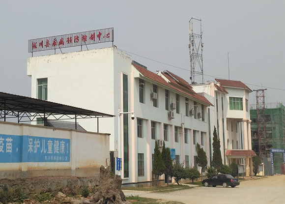 ����ʡ�������]���h�����A(y��)������