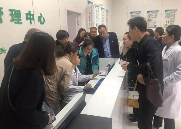 �\(y��n)�����Ŀh�t(y��)�����F(tu��n)�����u������