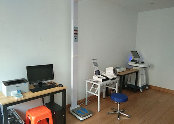 �㽭ʡ�������ຼ�^(q��)С�ٻ�Խ��ί