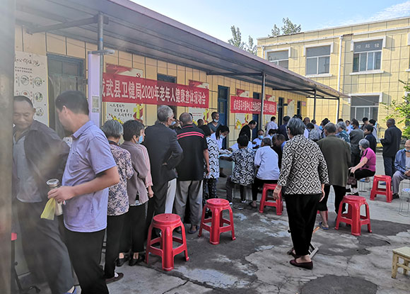 �ʝ��г���hƈ���(zh��n)�����l(w��i)��Ժ�_