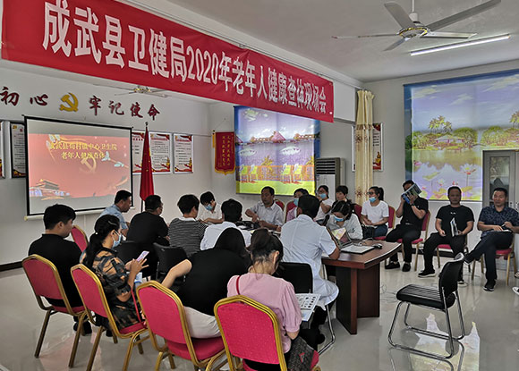 ���������M(f��i)�w�z���(d��ng)����(d��ng)�����˿�