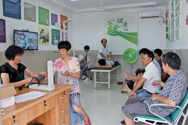 ����С�����w�A��Ч���u(p��ng)�r(ji��)