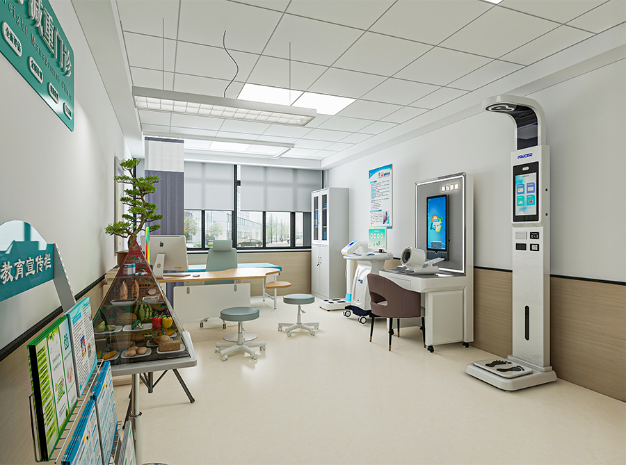 �w�ع����Є�(d��ng)������ɭ����һ�w�C(j��)�ں�AI Deepseek���g(sh��)���x�ܻ����t(y��)������